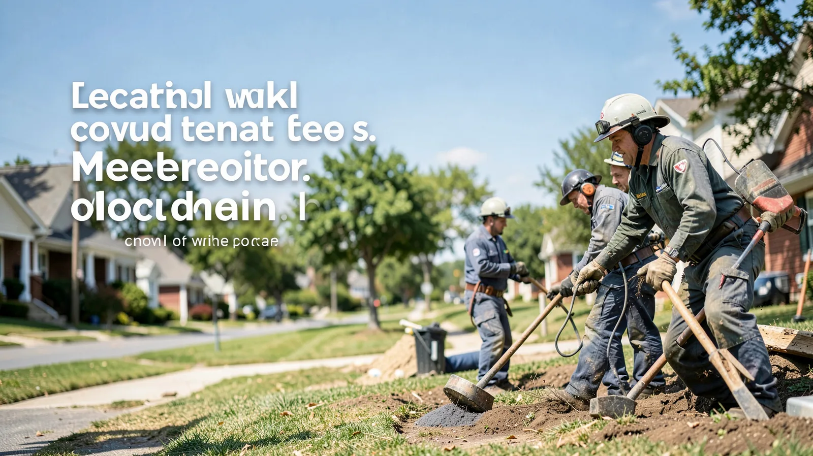 Mold Remediation in Putnam, IL near me